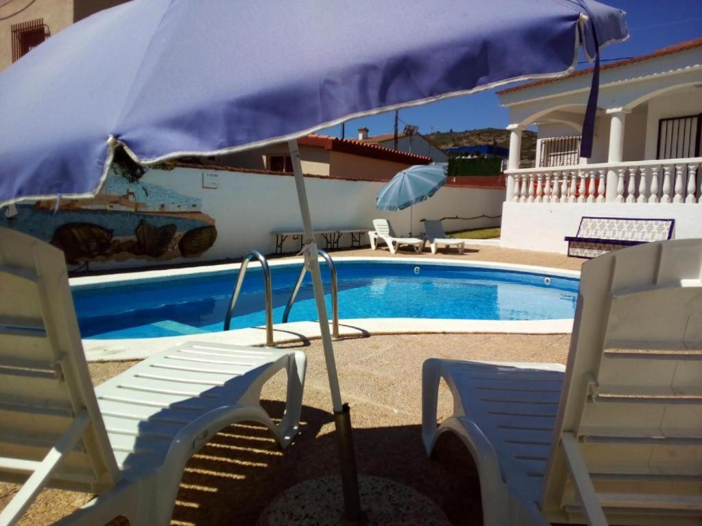 Les Illes Hébergement de vacances