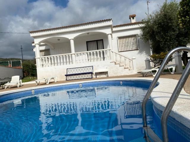 Les Illes Vakantiehuis Peñíscola
