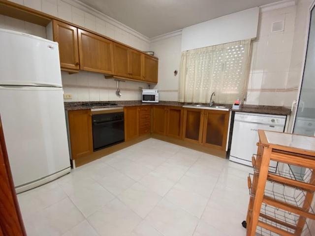 Vakantiehuis Les Illes Peñíscola