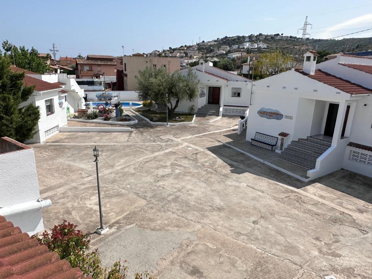 Les Illes * Peñíscola